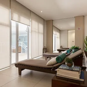 https://vossa-bossa-pompeia.topsaopaulohotels.com