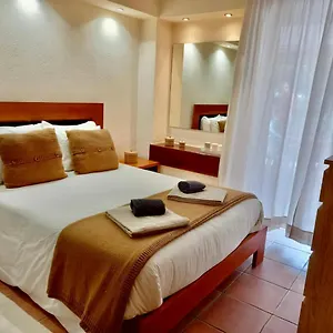 https://casa-aoteias-village.hotelaalgarve.com