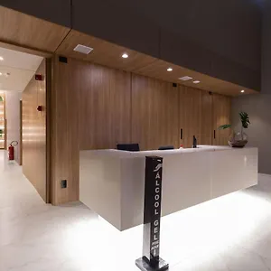 https://vn-melo-alves.topsaopaulohotels.com