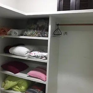Excelente Casa 300m2 Em Bairro Nobre Perto De Natal