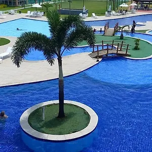 https://flat-porto-de-galinhas-2.portodegalinhashotels.com