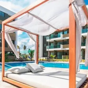 https://mana-beach-muro-55590-000.portodegalinhashotels.com