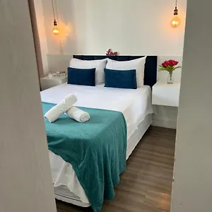 https://seular-911-o-conforto-de-um-lar-em-qualquer-lugar.topsaopaulohotels.com