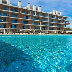https://green-apartment-pool-garden-playground-gym-garage.hotelaalgarve.com